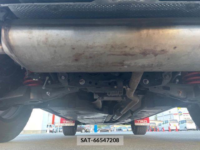 Toyota RAV4 2019-05 7252088-19