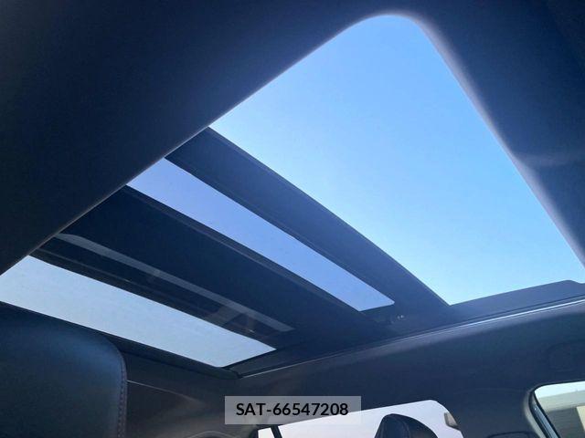 Toyota RAV4 2019-05 7252088-2