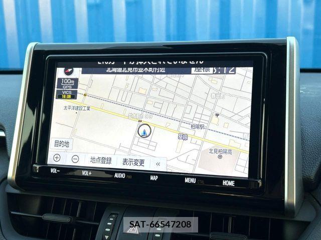 Toyota RAV4 2019-05 7252088-3