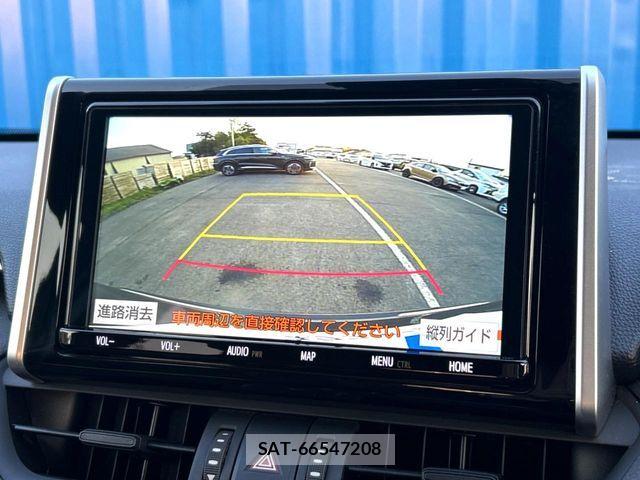 Toyota RAV4 2019-05 7252088-4
