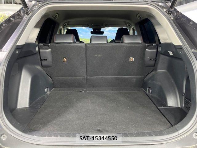 Toyota RAV4 2021-07 7252098-9