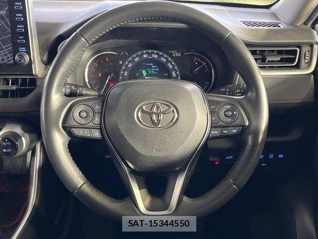 Toyota RAV4 2021-07 7252098-10