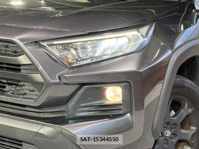 Toyota RAV4 2021-07 7252098-11
