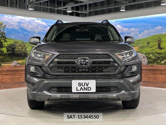 Toyota RAV4 2021-07 7252098-13