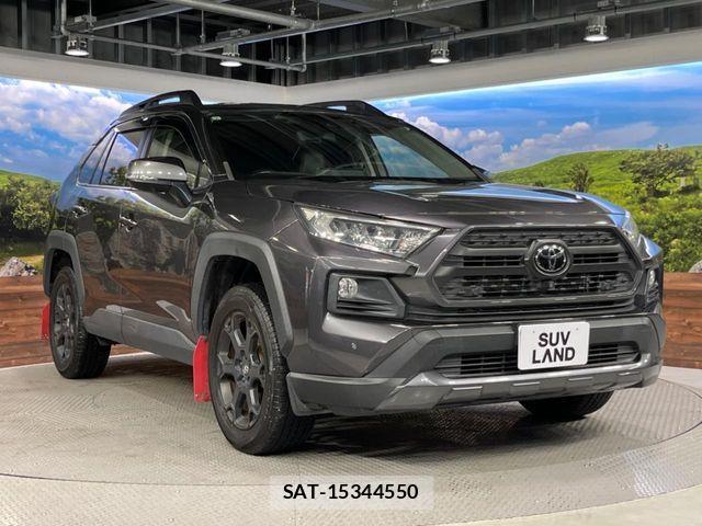 Toyota RAV4 2021-07 7252098-15