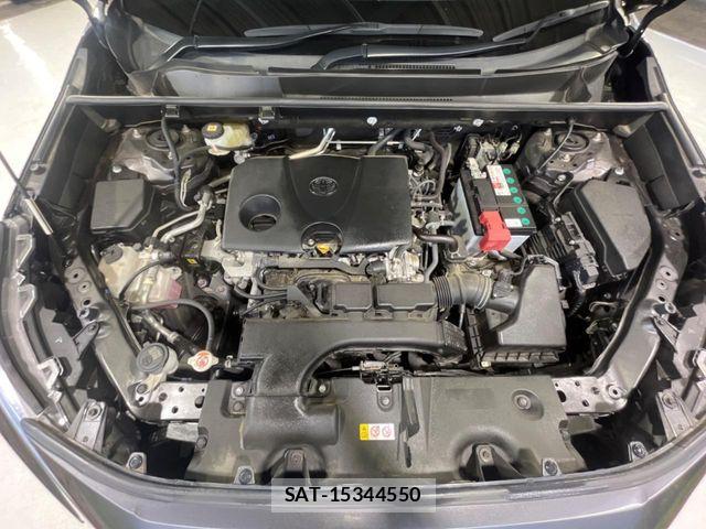 Toyota RAV4 2021-07 7252098-17