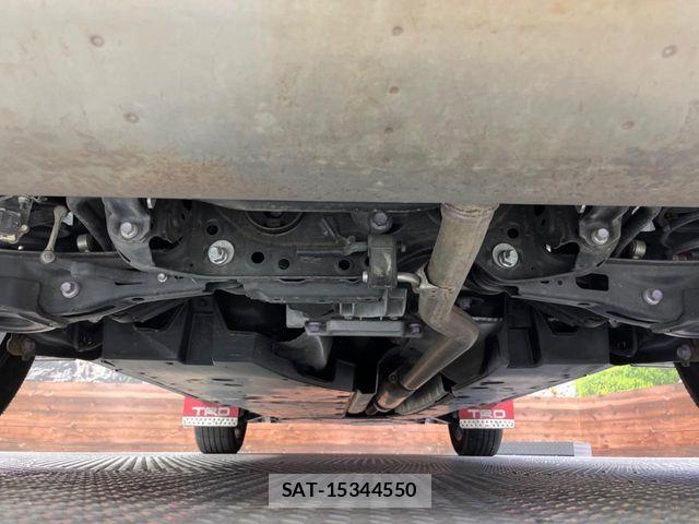 Toyota RAV4 2021-07 7252098-18