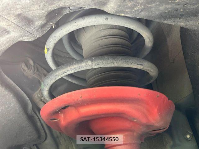 Toyota RAV4 2021-07 7252098-19