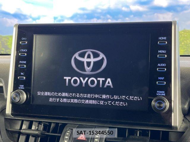 Toyota RAV4 2021-07 7252098-2