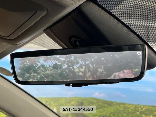 Toyota RAV4 2021-07 7252098-4