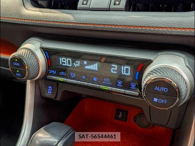 Toyota RAV4 2021-04 7250046-11