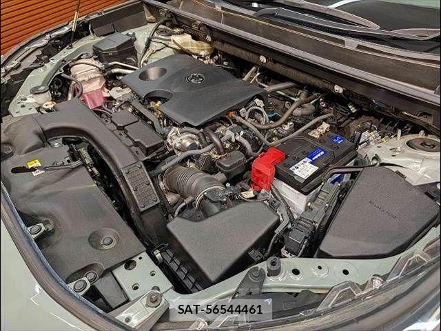 Toyota RAV4 2021-04 7250046-13