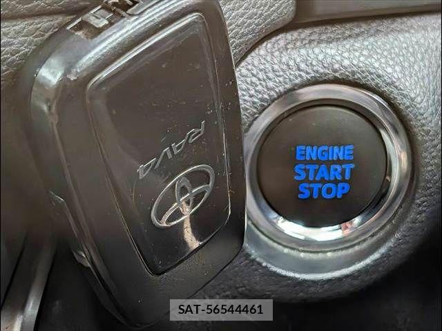 Toyota RAV4 2021-04 7250046-15