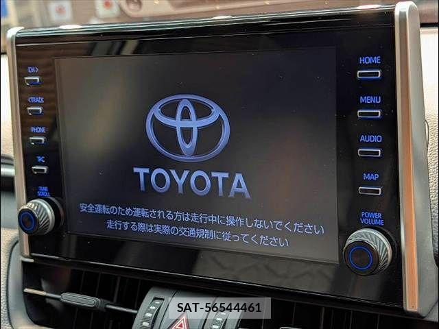 Toyota RAV4 2021-04 7250046-2