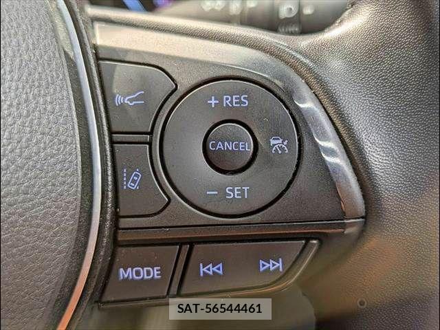 Toyota RAV4 2021-04 7250046-3