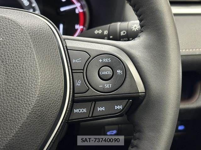Toyota RAV4 2022-07 7252082-9