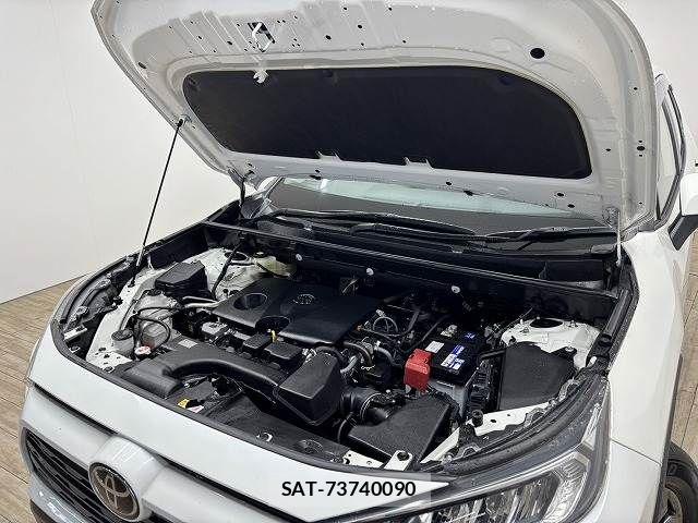 Toyota RAV4 2022-07 7252082-17