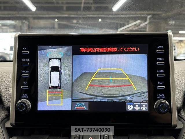 Toyota RAV4 2022-07 7252082-3
