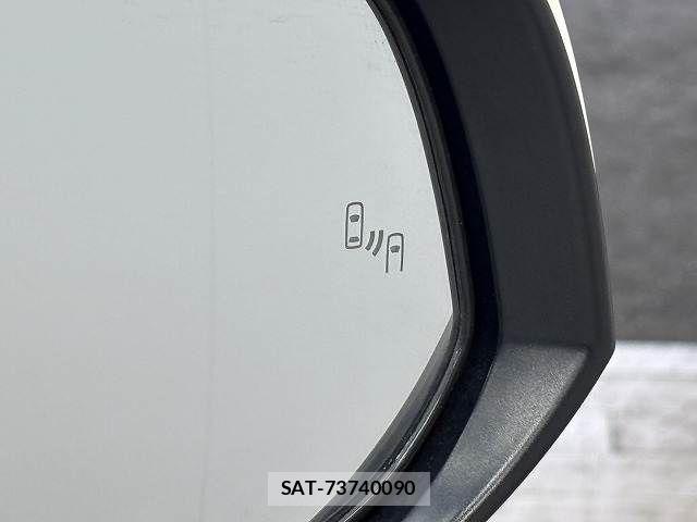 Toyota RAV4 2022-07 7252082-8