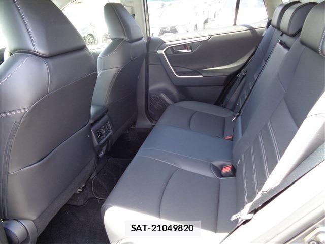 Toyota RAV4 2024-01 7252087-10