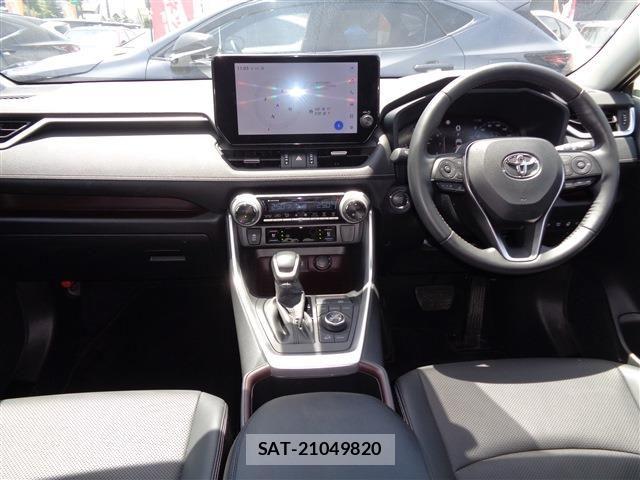 Toyota RAV4 2024-01 7252087-11