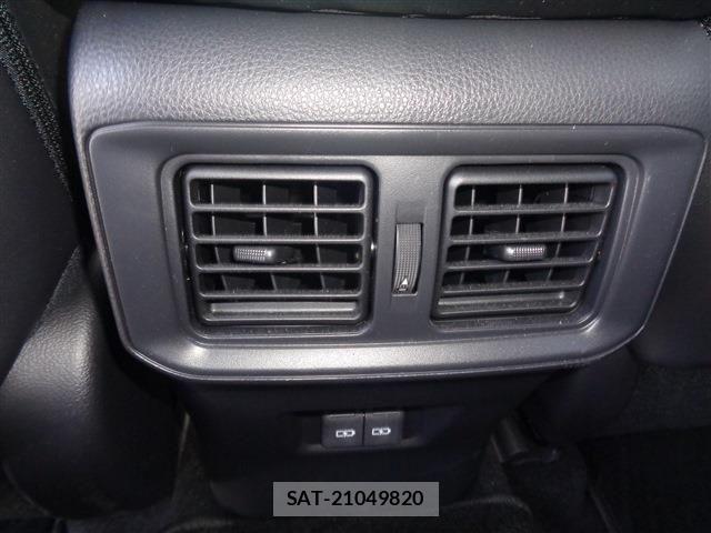 Toyota RAV4 2024-01 7252087-12