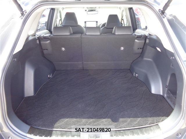 Toyota RAV4 2024-01 7252087-14
