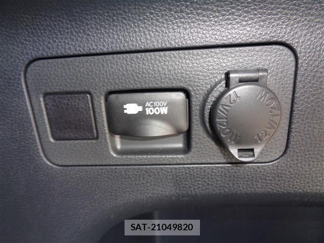 Toyota RAV4 2024-01 7252087-16