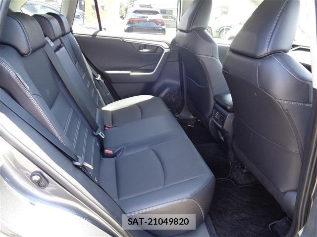 Toyota RAV4 2024-01 7252087-18