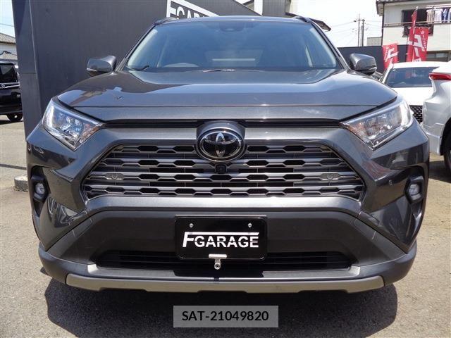 Toyota RAV4 2024-01 7252087-1