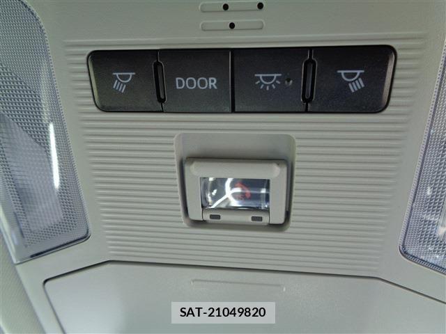 Toyota RAV4 2024-01 7252087-19