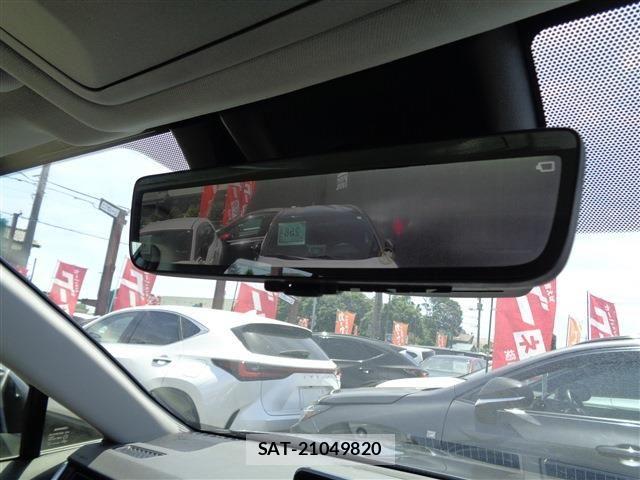 Toyota RAV4 2024-01 7252087-20