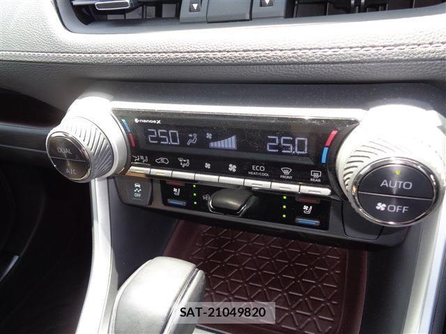 Toyota RAV4 2024-01 7252087-22