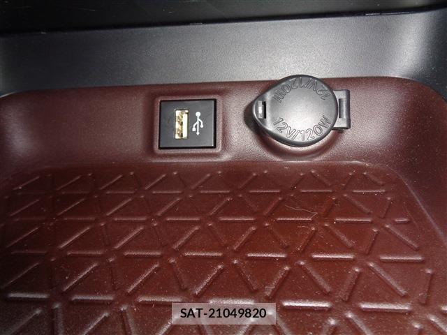 Toyota RAV4 2024-01 7252087-24