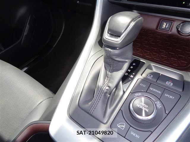 Toyota RAV4 2024-01 7252087-25