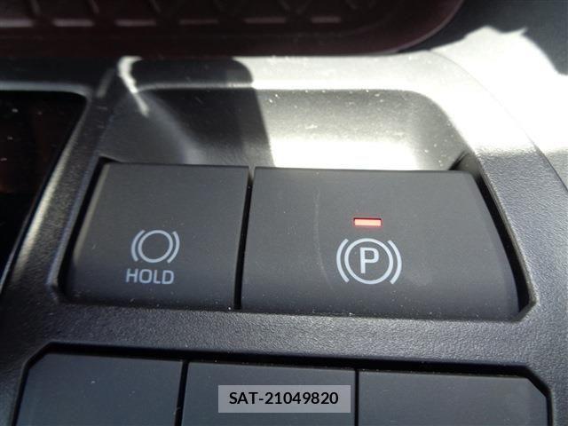 Toyota RAV4 2024-01 7252087-26