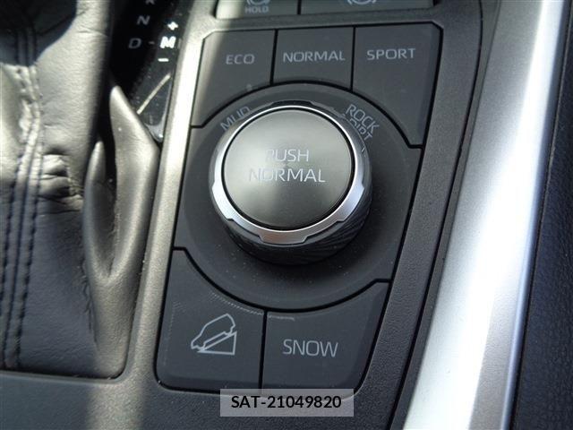 Toyota RAV4 2024-01 7252087-27