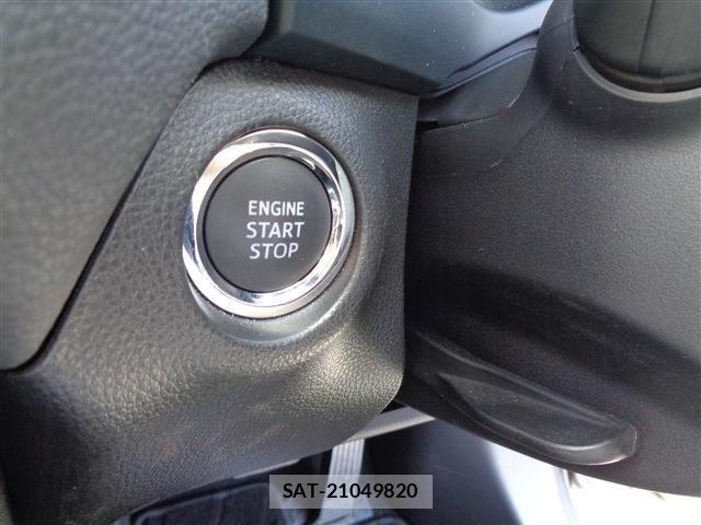 Toyota RAV4 2024-01 7252087-28
