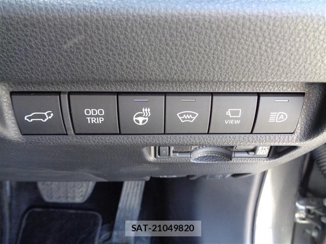 Toyota RAV4 2024-01 7252087-29