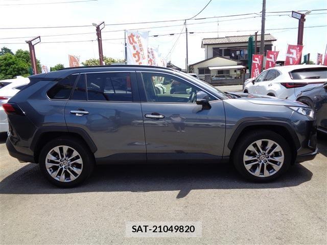 Toyota RAV4 2024-01 7252087-3
