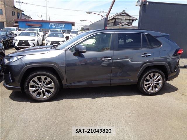 Toyota RAV4 2024-01 7252087-4