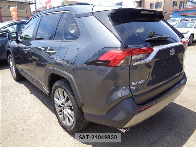 Toyota RAV4 2024-01 7252087-5