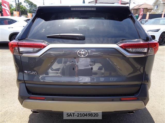 Toyota RAV4 2024-01 7252087-6