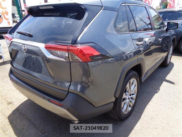 Toyota RAV4 2024-01 7252087-7