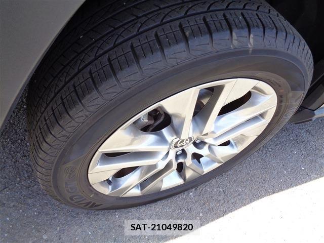 Toyota RAV4 2024-01 7252087-8