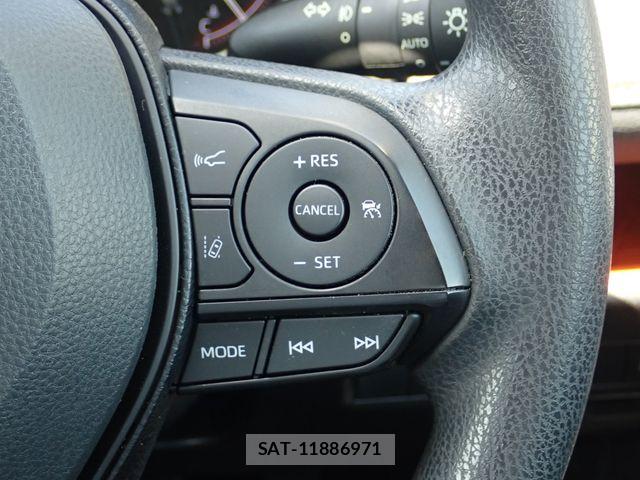 Toyota RAV4 2019-10 7252089-9