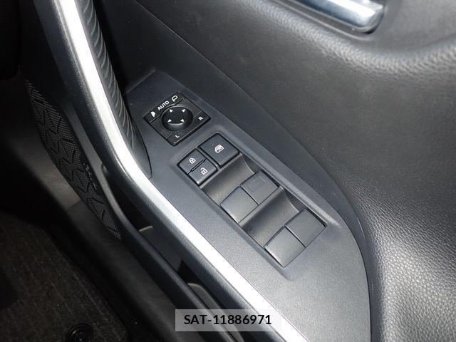 Toyota RAV4 2019-10 7252089-11