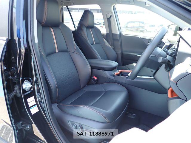 Toyota RAV4 2019-10 7252089-12