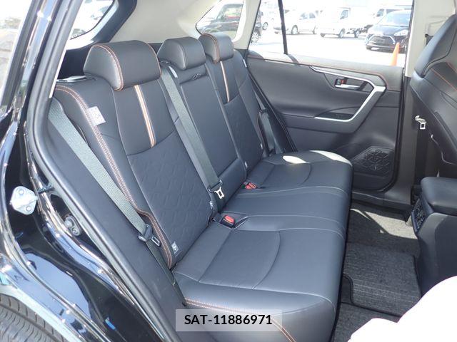 Toyota RAV4 2019-10 7252089-14