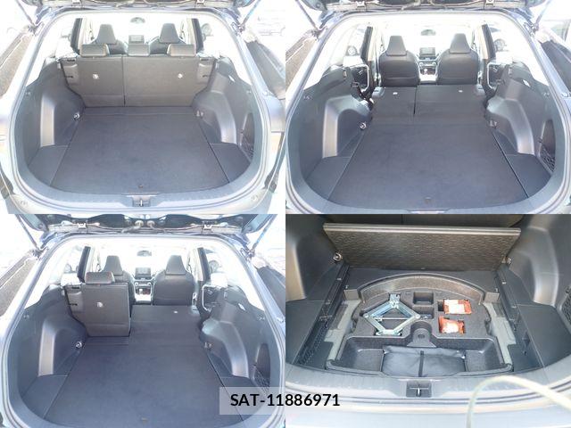 Toyota RAV4 2019-10 7252089-15